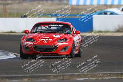 media/Mar-16-2025-CalClub SCCA (Sun) [[e72803ec8c]]/Group 5/Qualifying (Turn 1)/